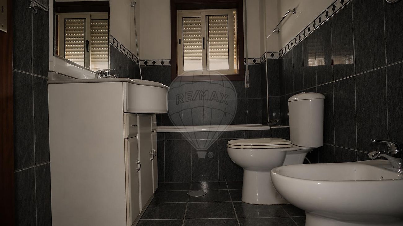 Apartamento T3 à venda em Carvalhosa, Paços de Ferreira — foto 16