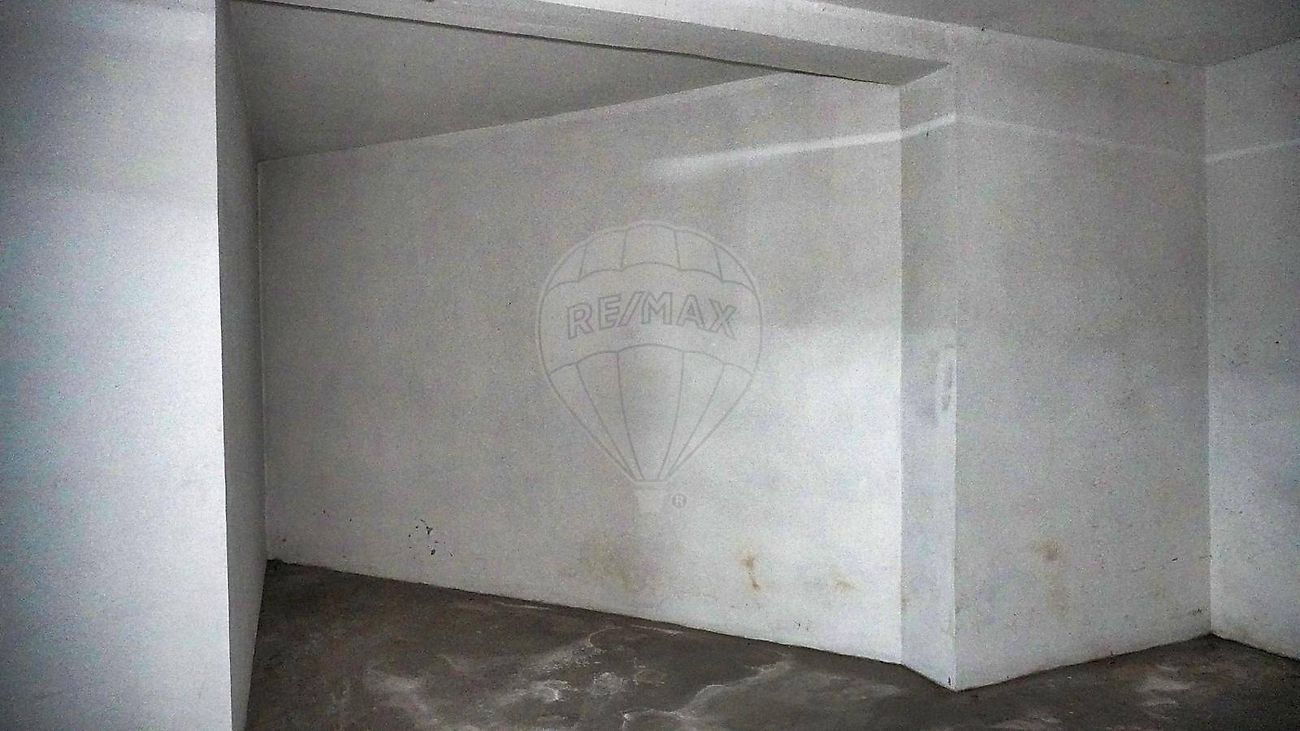 Apartamento T3 à venda em Carvalhosa, Paços de Ferreira — foto 15