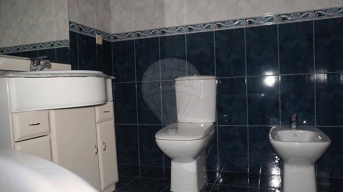Apartamento T3 à venda em Carvalhosa, Paços de Ferreira — foto 7