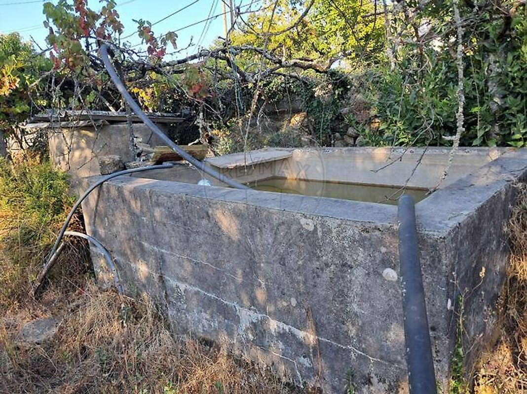 Moradia T1 à venda em Ferreira, Paços de Ferreira — foto 14