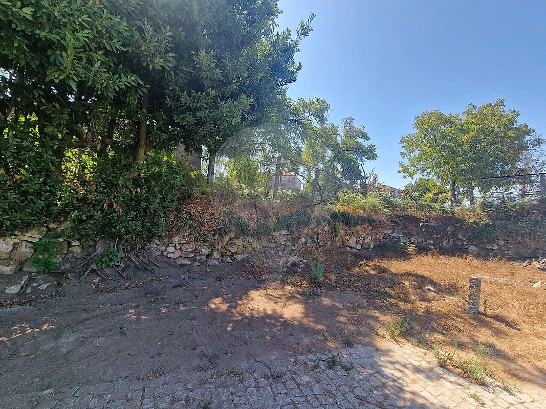 Moradia T1 à venda em Ferreira, Paços de Ferreira — foto 6