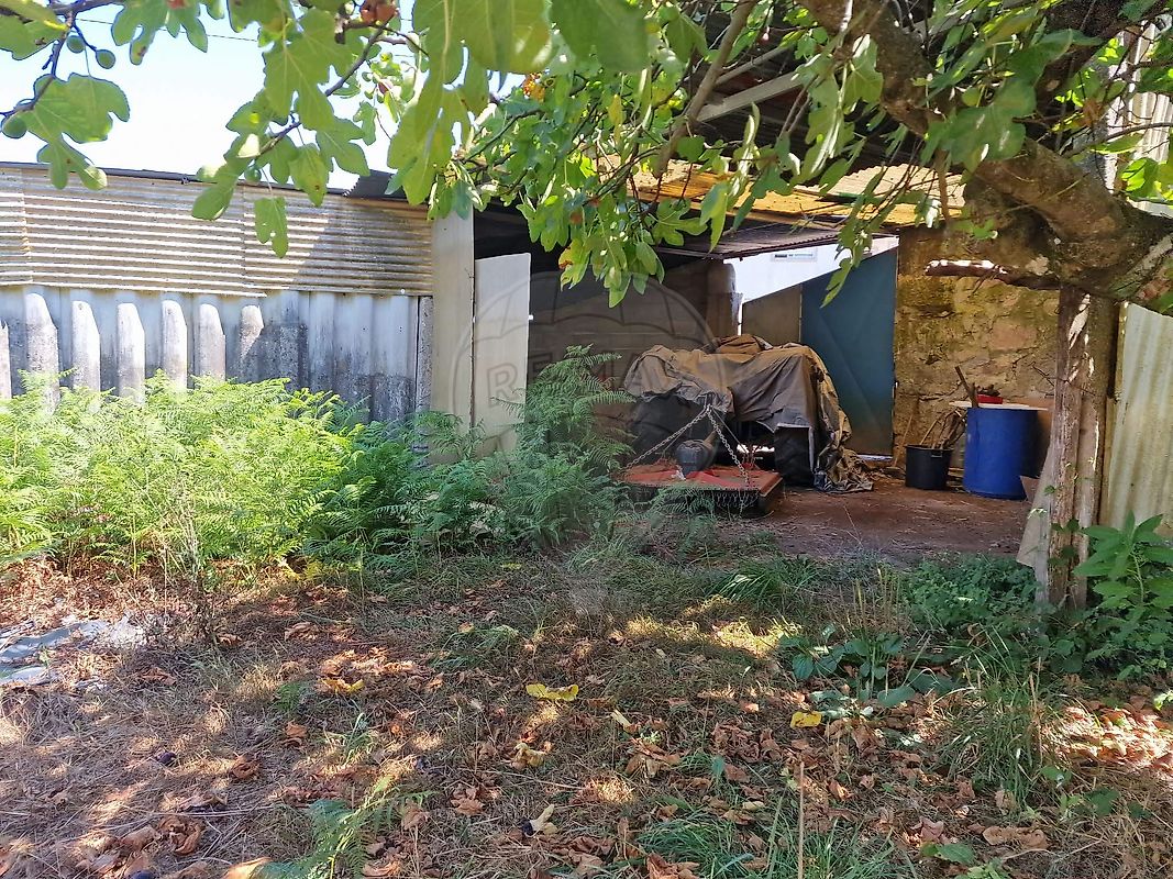 Moradia T1 à venda em Ferreira, Paços de Ferreira — foto 9