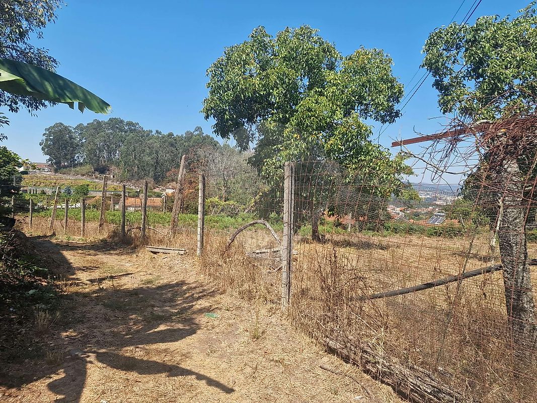 Moradia T1 à venda em Ferreira, Paços de Ferreira — foto 10