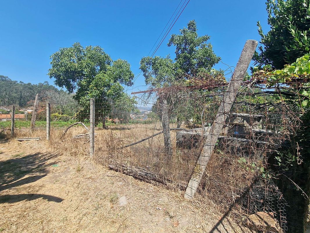 Moradia T1 à venda em Ferreira, Paços de Ferreira — foto 8
