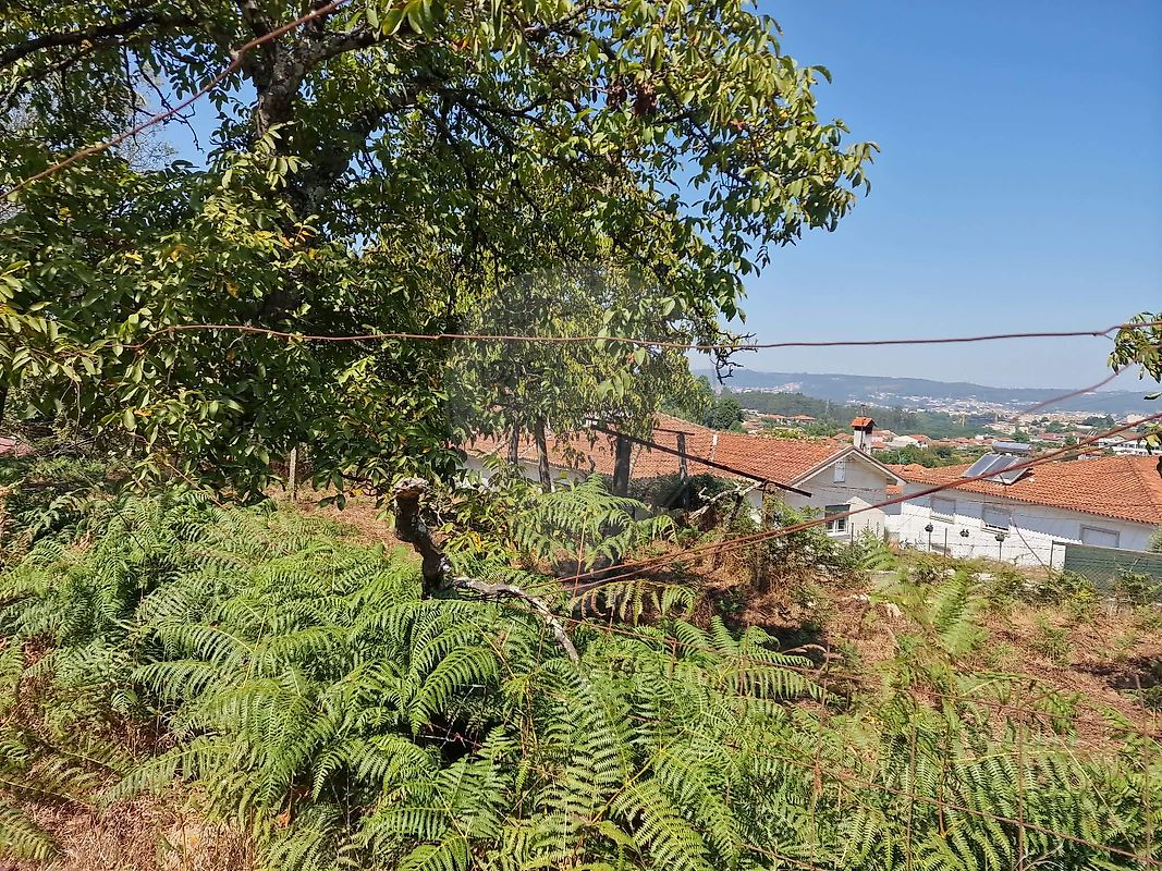 Moradia T1 à venda em Ferreira, Paços de Ferreira — foto 7