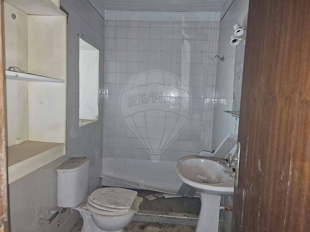 Moradia T1 à venda em Ferreira, Paços de Ferreira — foto 13