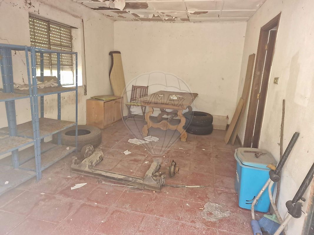 Moradia T1 à venda em Ferreira, Paços de Ferreira — foto 12