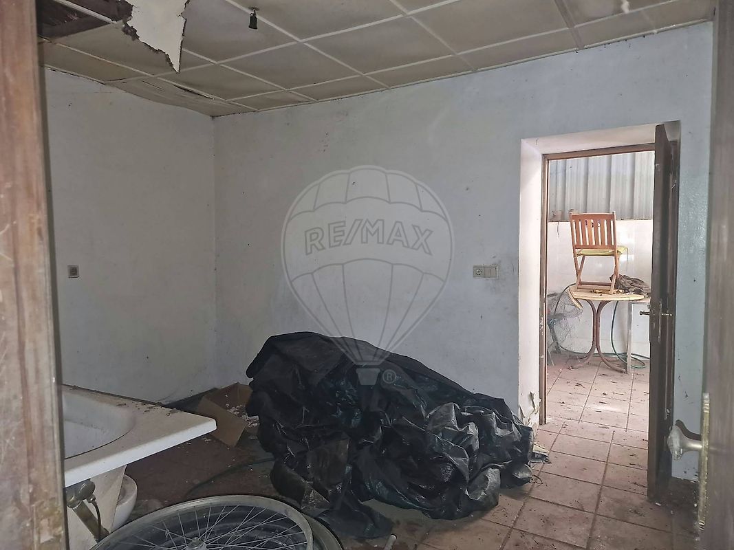 Moradia T1 à venda em Ferreira, Paços de Ferreira — foto 11