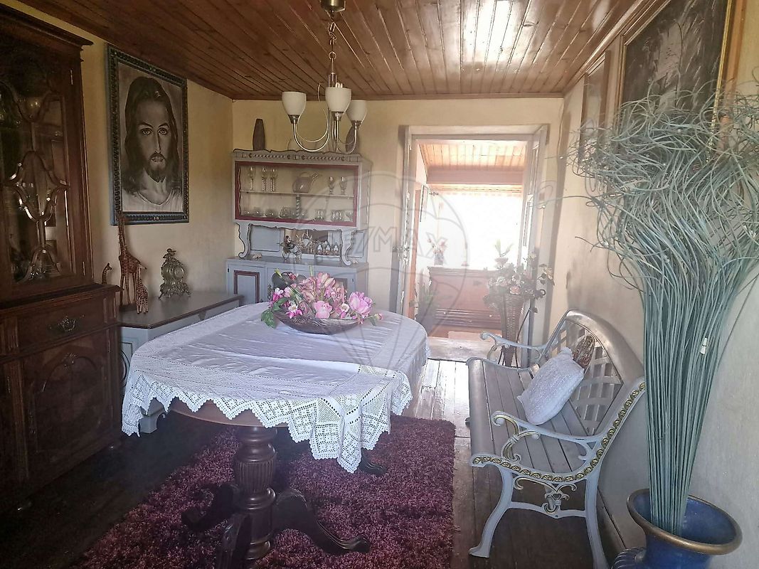 Moradia T2 à venda em Figueiras e Covas, Lousada — foto 21