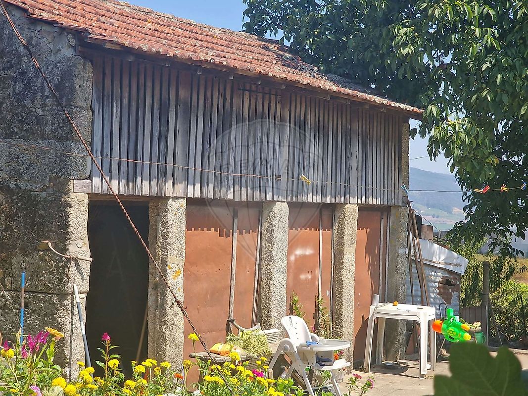 Moradia T2 à venda em Figueiras e Covas, Lousada — foto 11
