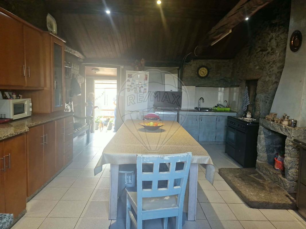 Moradia T2 à venda em Figueiras e Covas, Lousada — foto 17