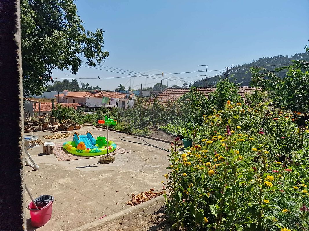 Moradia T2 à venda em Figueiras e Covas, Lousada — foto 10