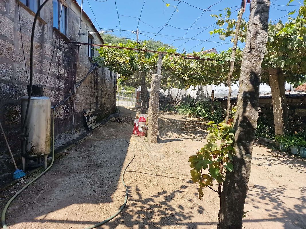 Moradia T2 à venda em Figueiras e Covas, Lousada — foto 13