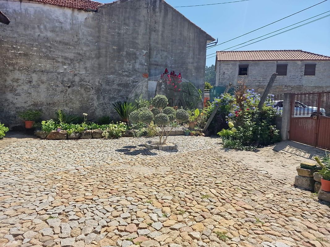 Moradia T2 à venda em Figueiras e Covas, Lousada — foto 7
