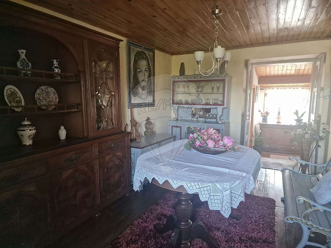 Moradia T2 à venda em Figueiras e Covas, Lousada — foto 16