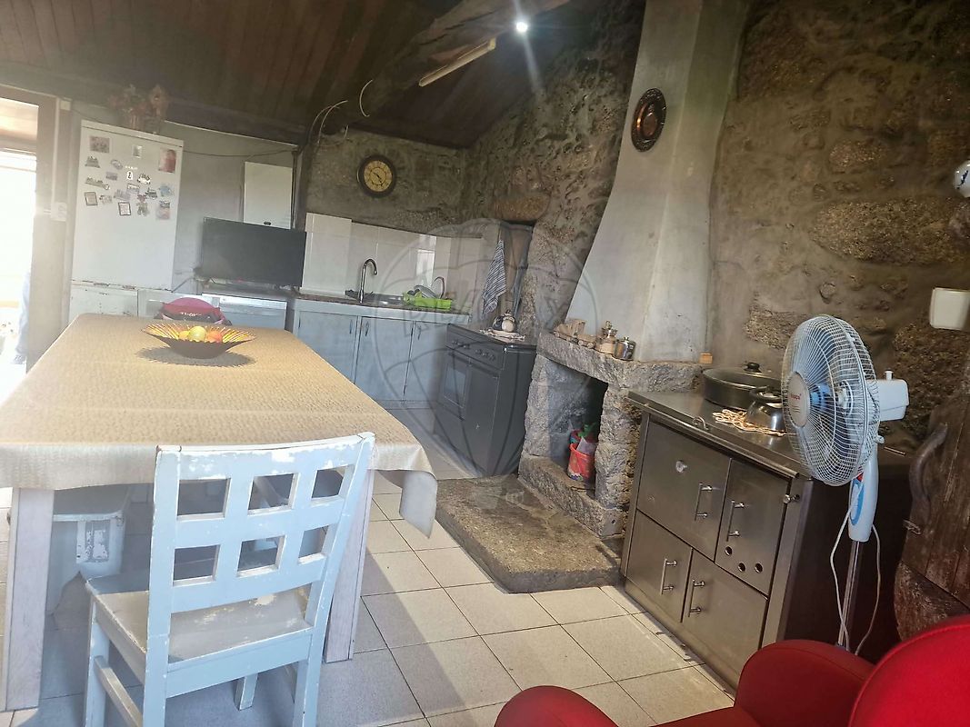 Moradia T2 à venda em Figueiras e Covas, Lousada — foto 24