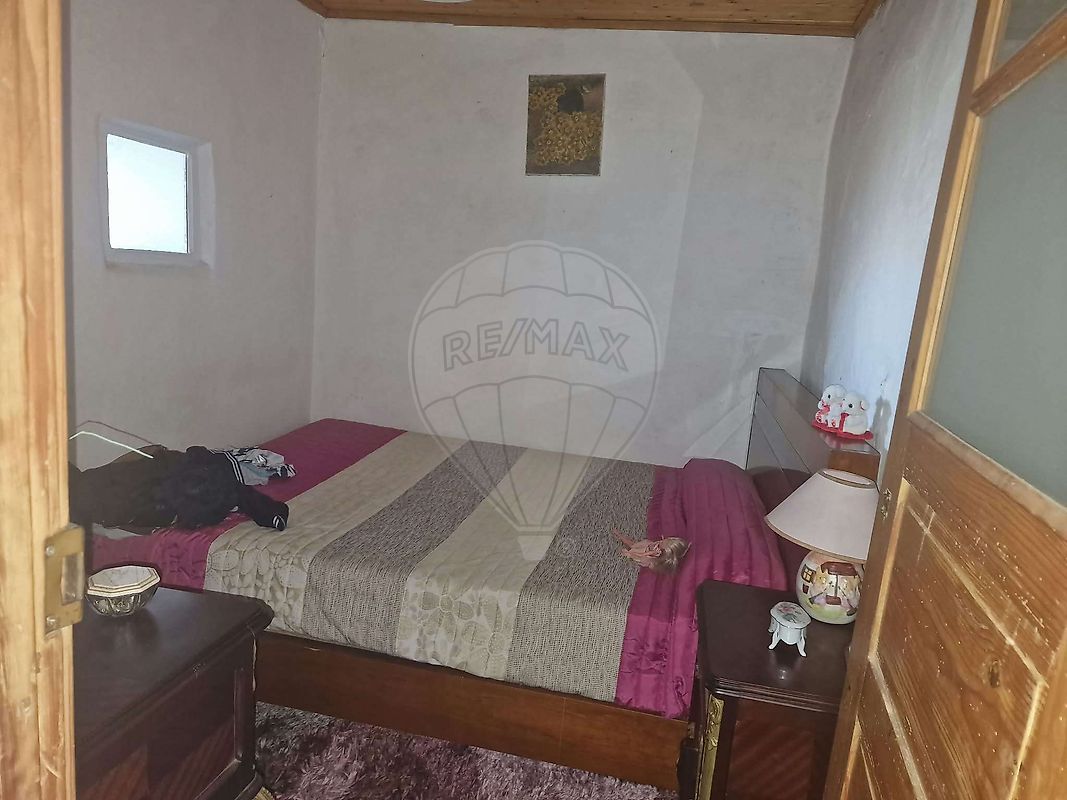 Moradia T2 à venda em Figueiras e Covas, Lousada — foto 18