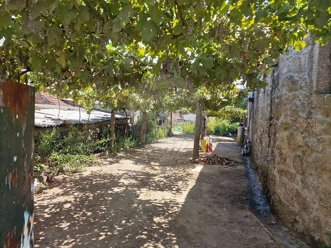 Moradia T2 à venda em Figueiras e Covas, Lousada — foto 6