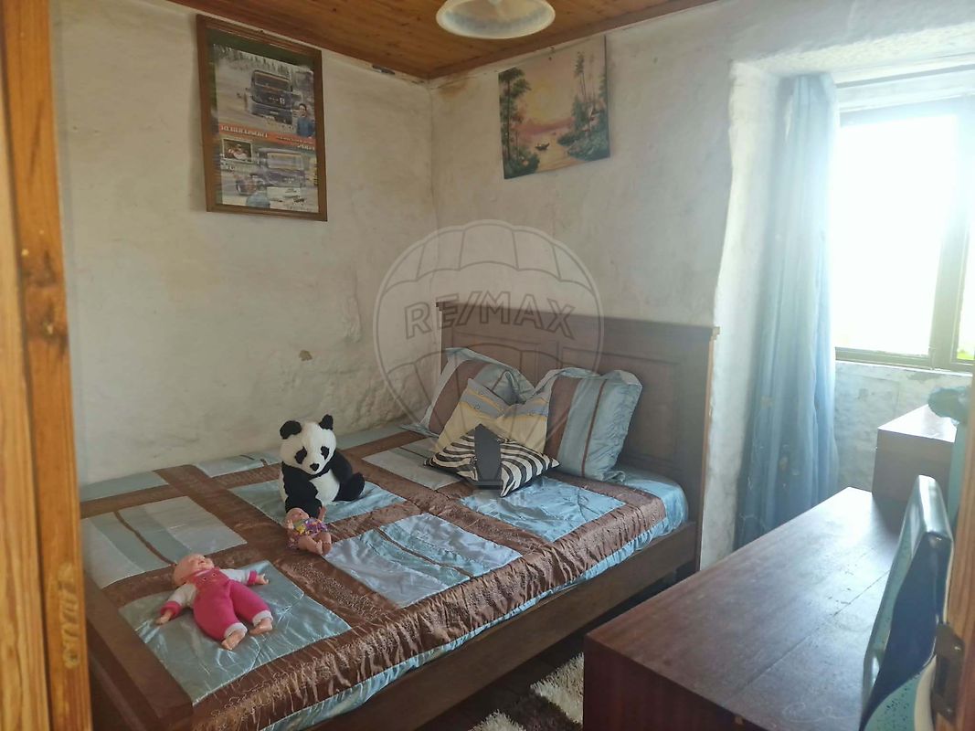Moradia T2 à venda em Figueiras e Covas, Lousada — foto 28