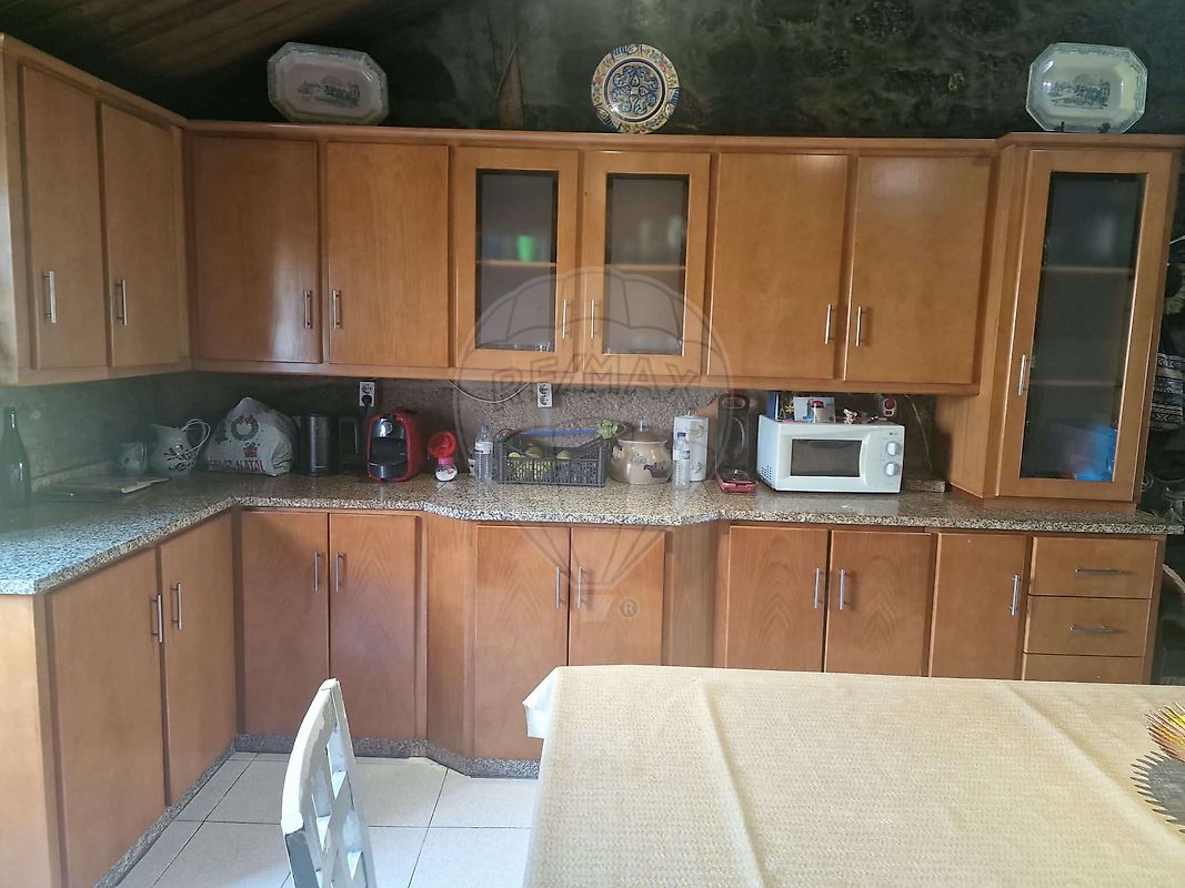 Moradia T2 à venda em Figueiras e Covas, Lousada — foto 25
