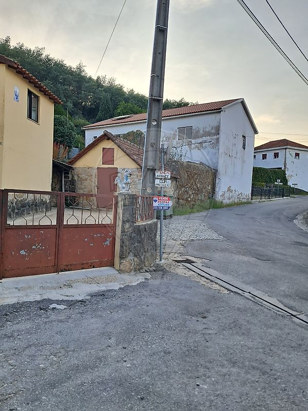 Moradia T2 à venda em Figueiras e Covas, Lousada — foto 29