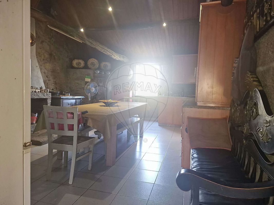 Moradia T2 à venda em Figueiras e Covas, Lousada — foto 23