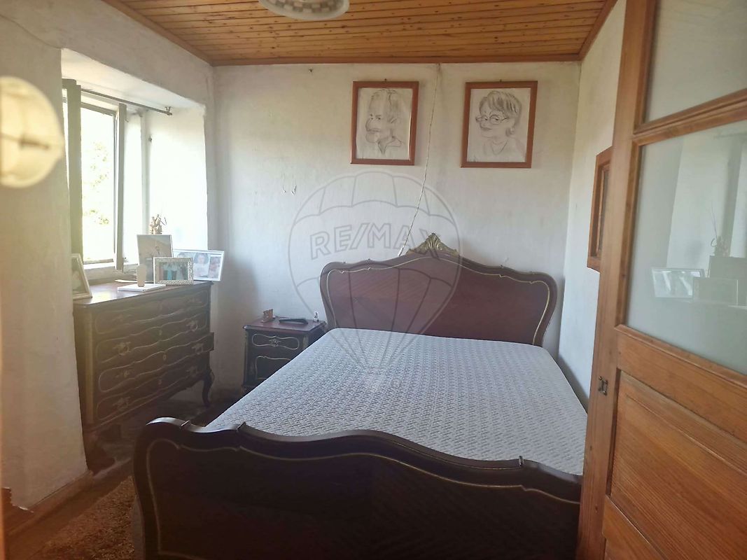 Moradia T2 à venda em Figueiras e Covas, Lousada — foto 27
