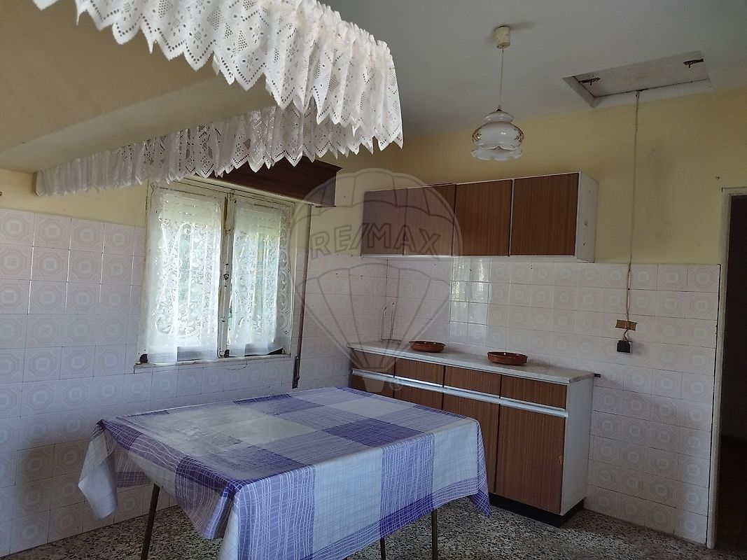 Moradia T2 à venda em Ferreira, Paços de Ferreira — foto 10