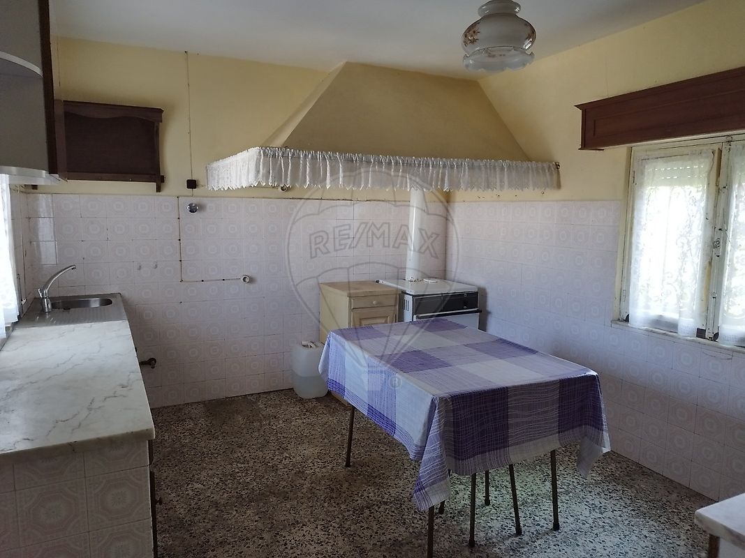 Moradia T2 à venda em Ferreira, Paços de Ferreira — foto 9