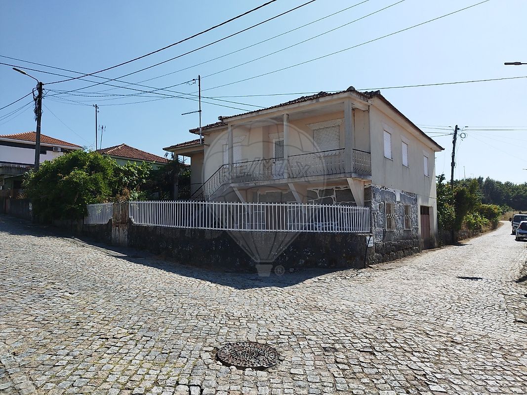 Moradia T2 à venda em Ferreira, Paços de Ferreira — foto 17