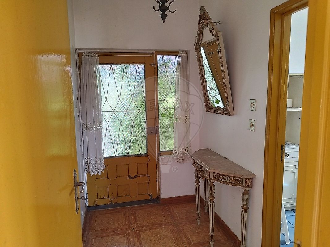 Moradia T2 à venda em Ferreira, Paços de Ferreira — foto 14
