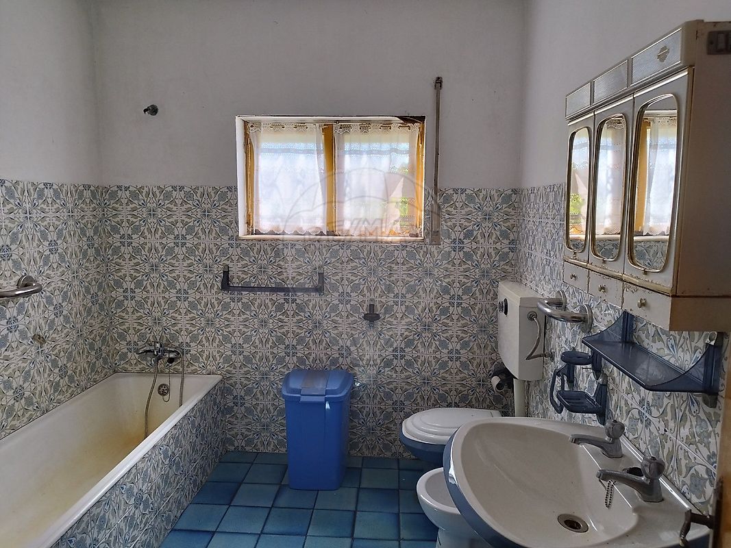 Moradia T2 à venda em Ferreira, Paços de Ferreira — foto 11