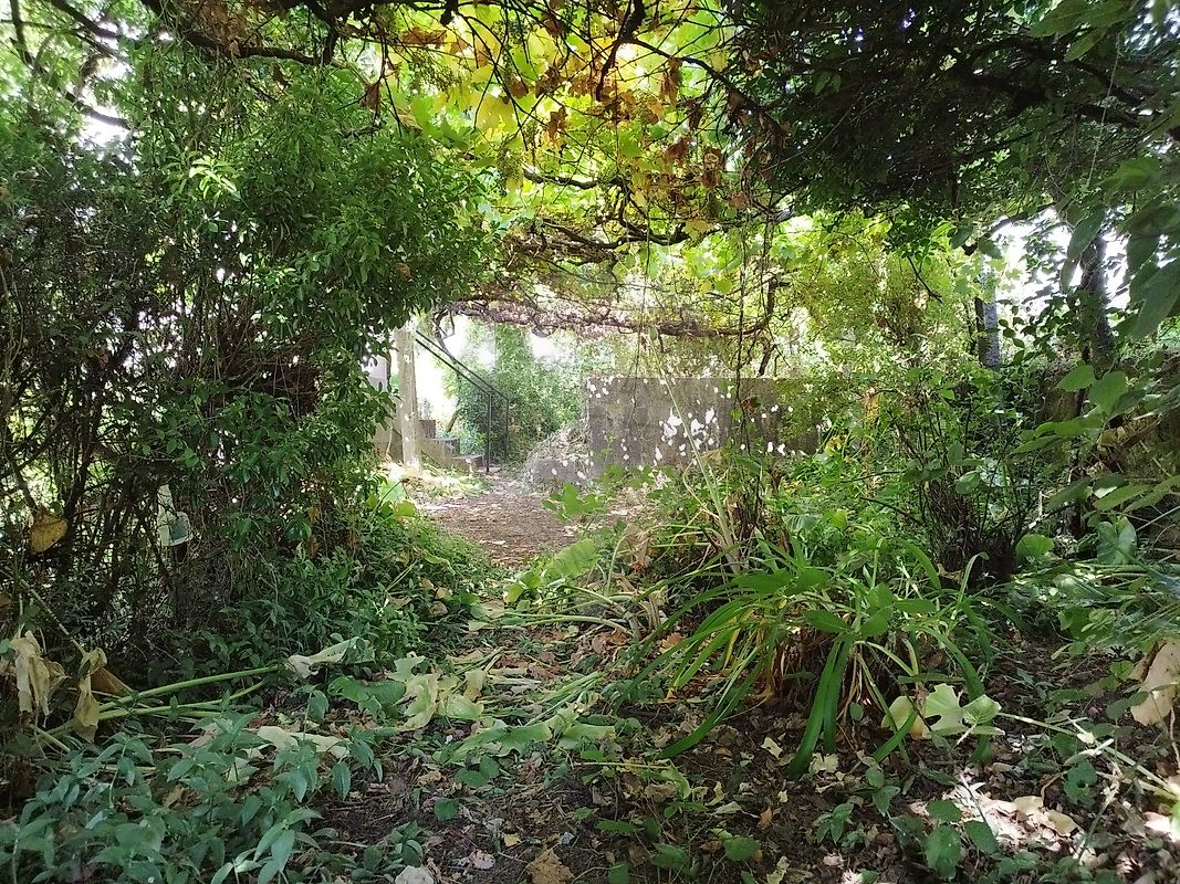 Moradia T2 à venda em Ferreira, Paços de Ferreira — foto 16