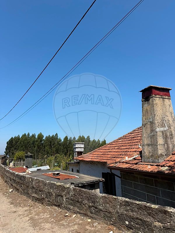 Moradia T2 à venda em Roriz, Santo Tirso — foto 8