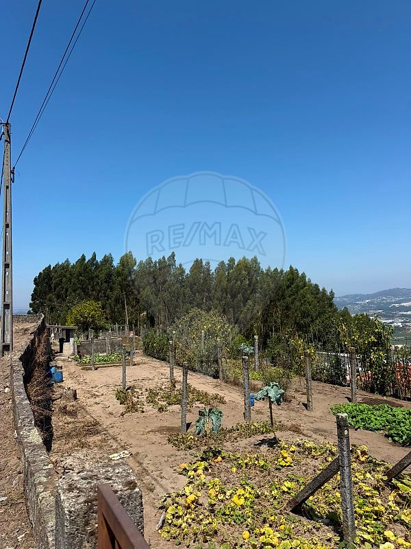 Moradia T2 à venda em Roriz, Santo Tirso — foto 6