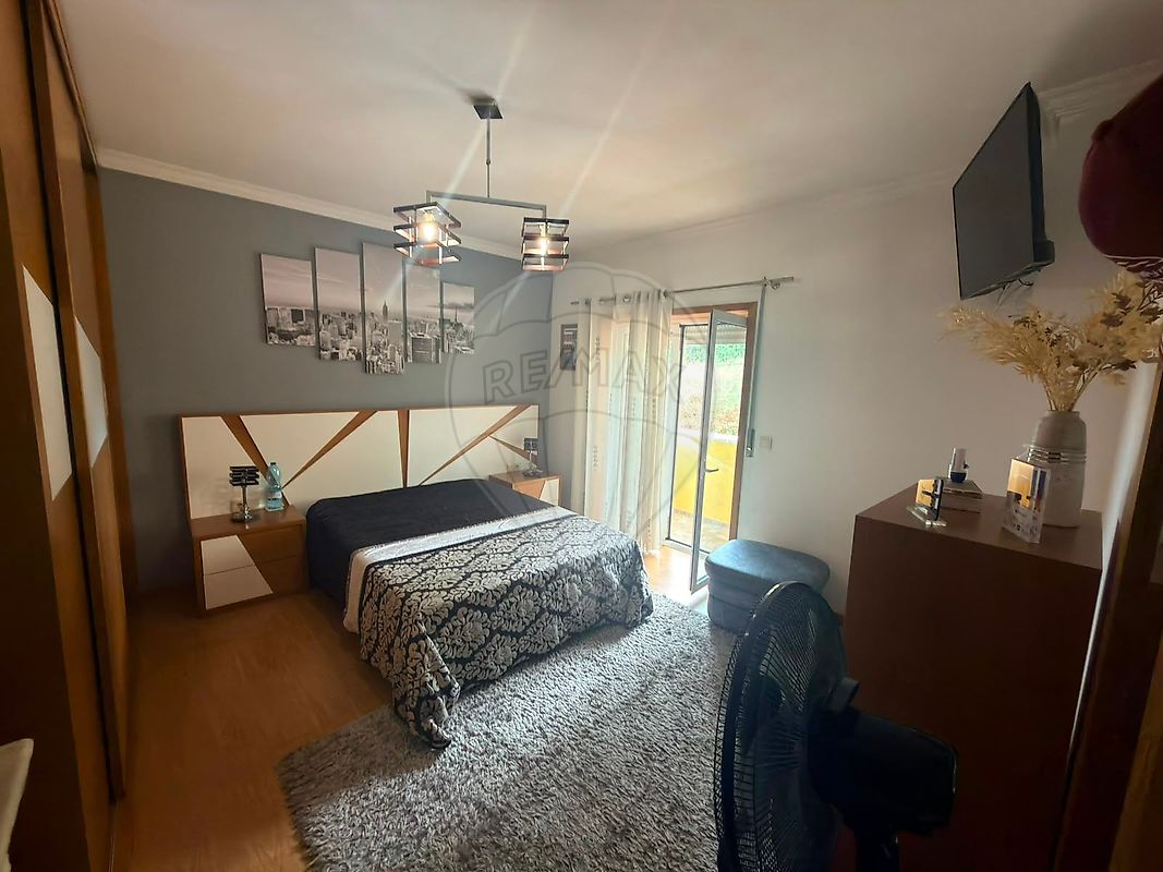 Moradia T4 à venda em Sanfins Lamoso Codessos, Paços de Ferreira — foto 20