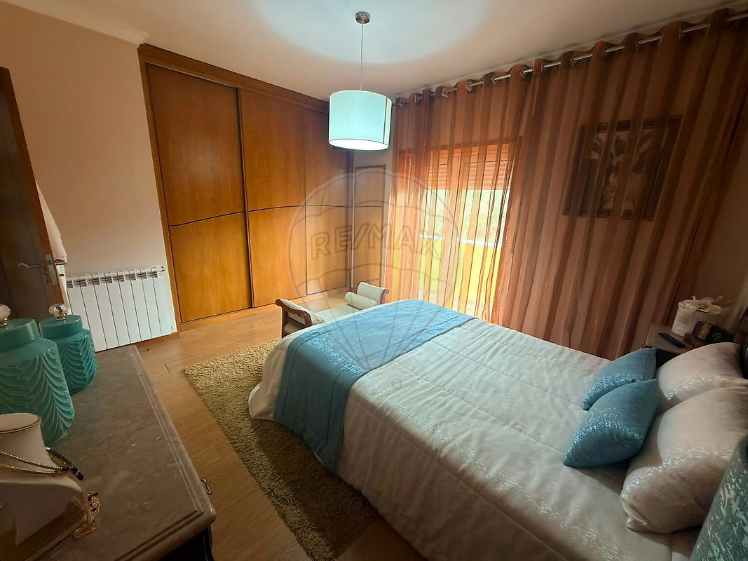 Moradia T4 à venda em Sanfins Lamoso Codessos, Paços de Ferreira — foto 17