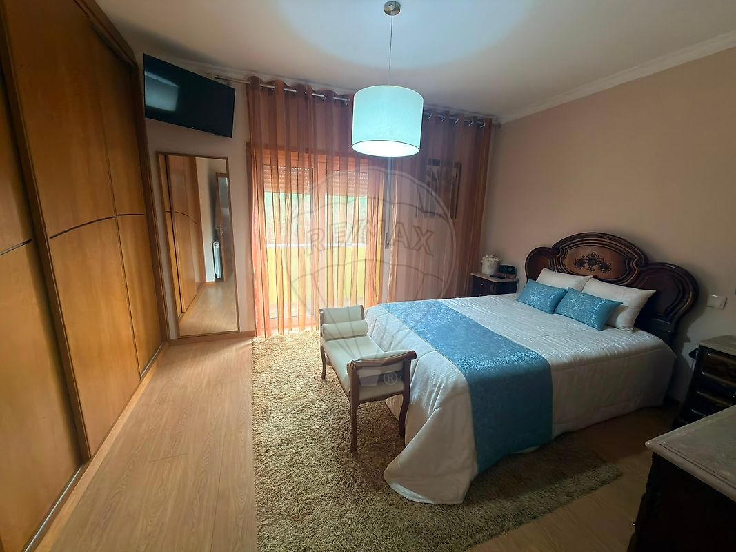 Moradia T4 à venda em Sanfins Lamoso Codessos, Paços de Ferreira — foto 16