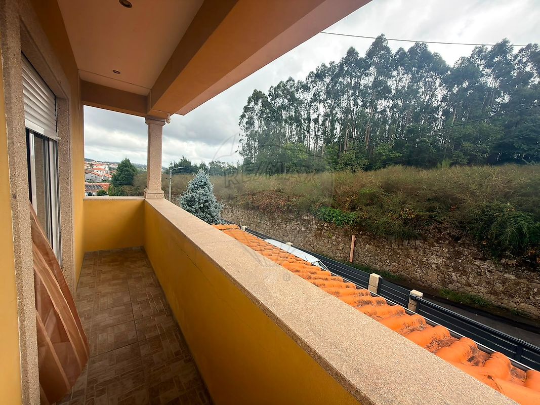 Moradia T4 à venda em Sanfins Lamoso Codessos, Paços de Ferreira — foto 18