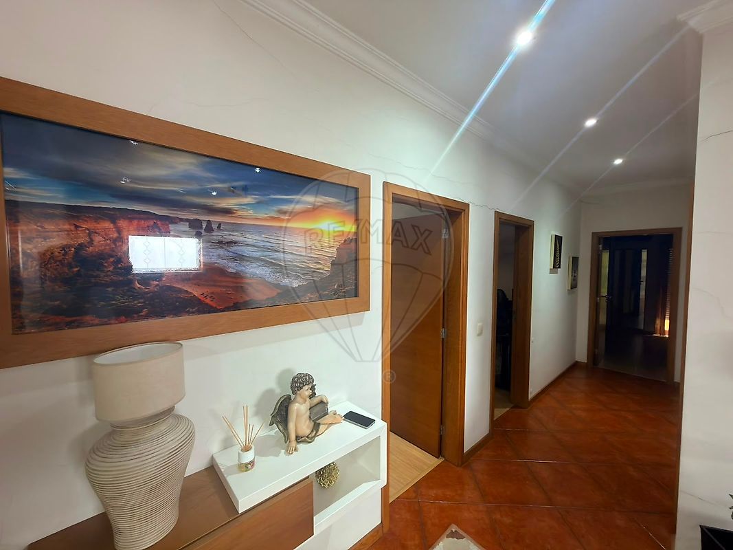 Moradia T4 à venda em Sanfins Lamoso Codessos, Paços de Ferreira — foto 22