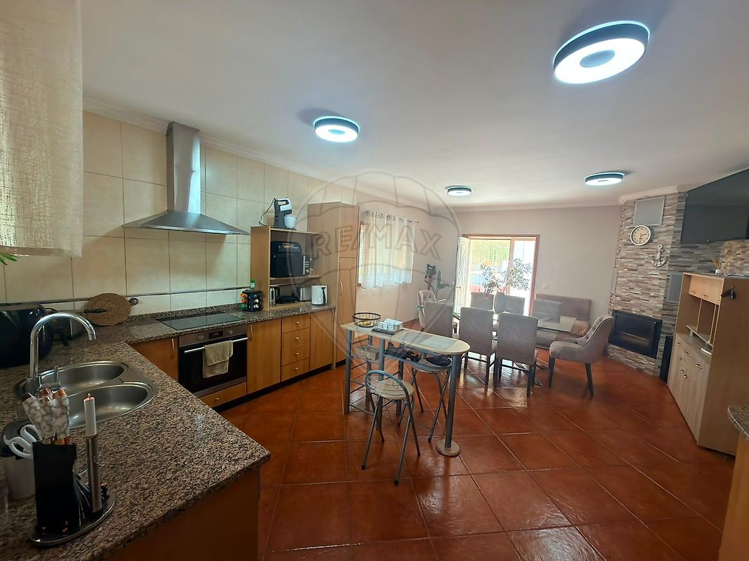 Moradia T4 à venda em Sanfins Lamoso Codessos, Paços de Ferreira — foto 13