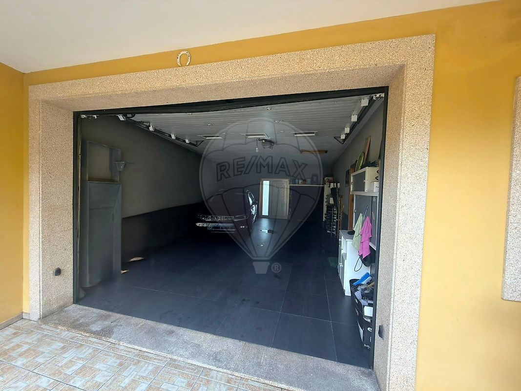 Moradia T4 à venda em Sanfins Lamoso Codessos, Paços de Ferreira — foto 10