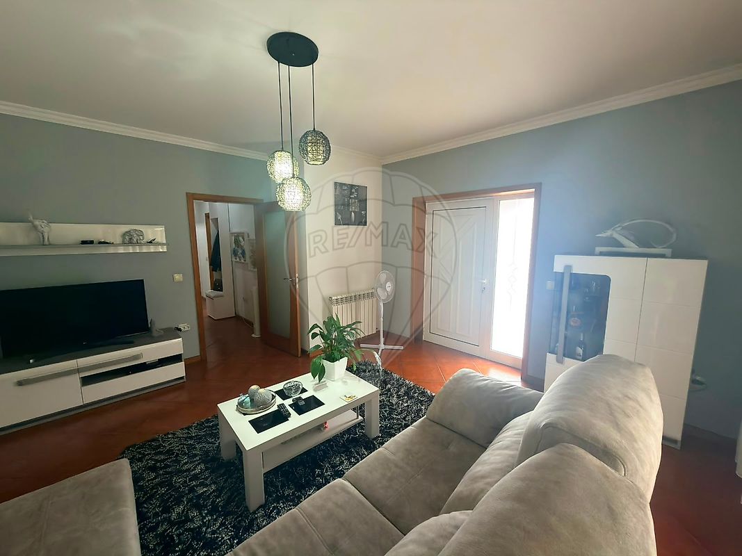 Moradia T4 à venda em Sanfins Lamoso Codessos, Paços de Ferreira — foto 25