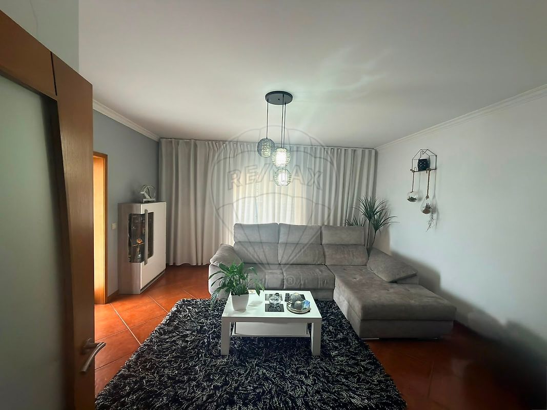 Moradia T4 à venda em Sanfins Lamoso Codessos, Paços de Ferreira — foto 24