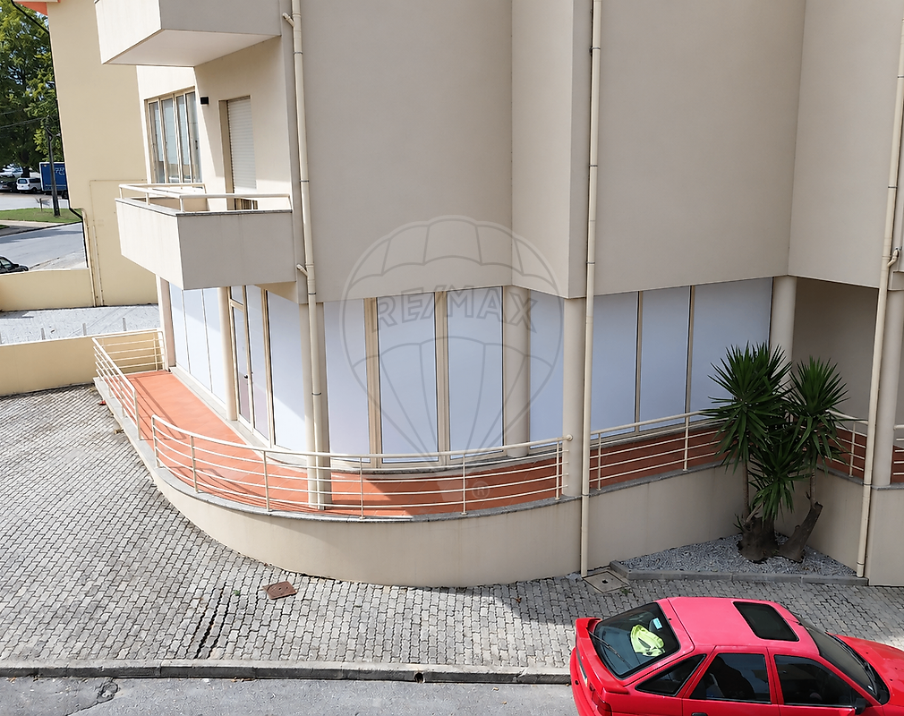 Loja - Penamaior, Paços de Ferreira, Porto