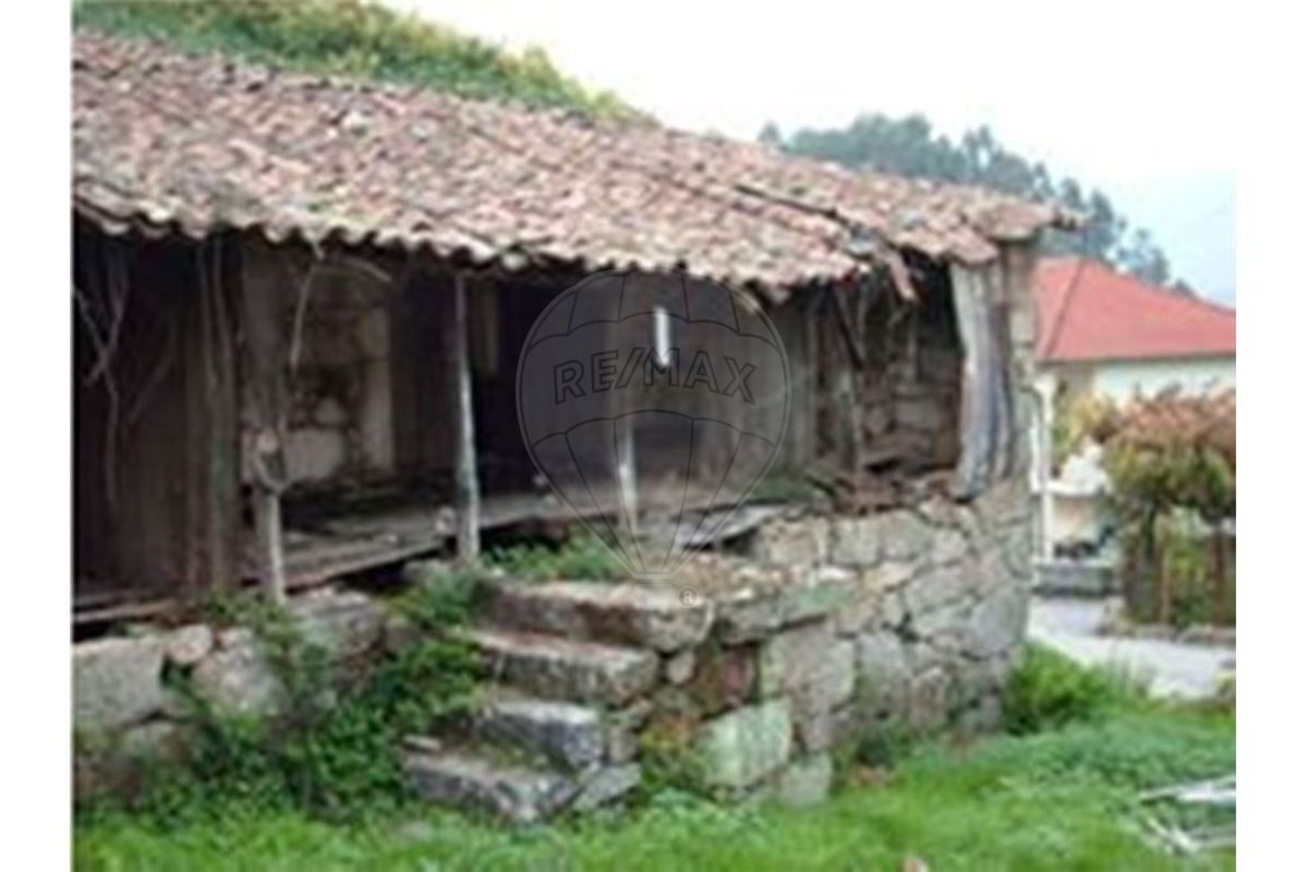 TODO