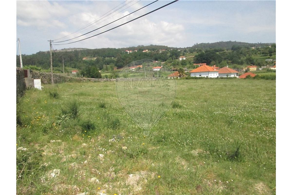 Terreno  para venda