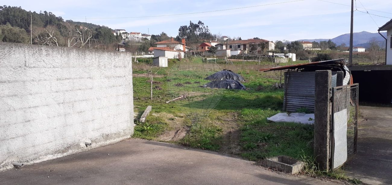 TODO