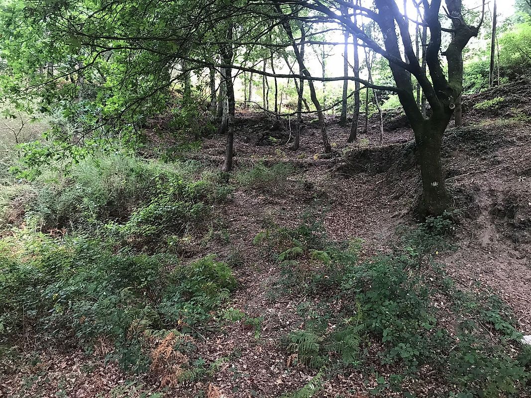 listing 126371008-5 picture-0