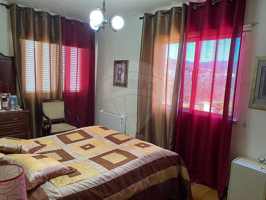 listing 123721040-46 picture-0